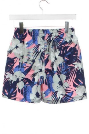Costum de baie pentru copii Zoggs, Mărime 12-13y/ 158-164 cm, Culoare Multicolor, Preț 73,68 Lei
