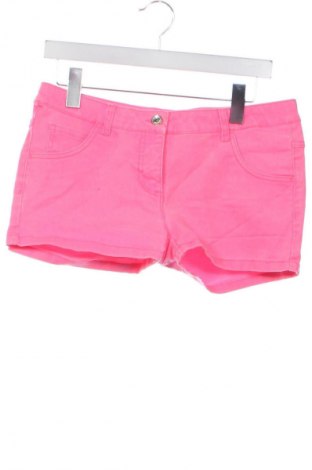 Kinderjeans Alive, Größe 12-13y/ 158-164 cm, Farbe Mehrfarbig, Preis € 22,99