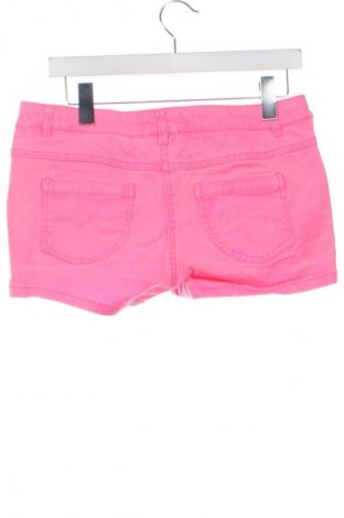 Kinderjeans Alive, Größe 12-13y/ 158-164 cm, Farbe Mehrfarbig, Preis € 22,99