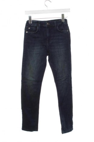 Kinderjeans Bench, Größe 11-12y/ 152-158 cm, Farbe Blau, Preis € 18,99