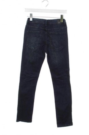 Kinderjeans Bench, Größe 11-12y/ 152-158 cm, Farbe Blau, Preis € 18,99