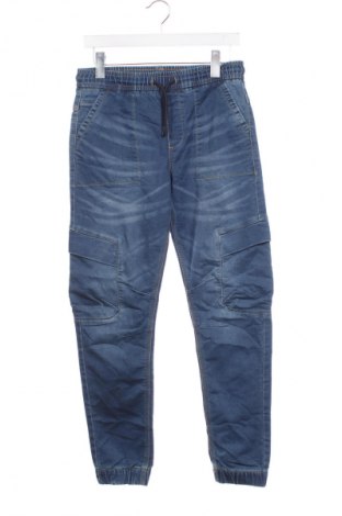 Kinderjeans Blu Kids, Größe 14-15y/ 168-170 cm, Farbe Blau, Preis € 22,99