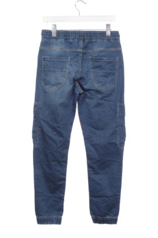 Kinderjeans Blu Kids, Größe 14-15y/ 168-170 cm, Farbe Blau, Preis € 22,99