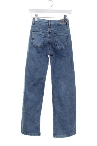 Kinderjeans Blue Effect, Größe 11-12y/ 152-158 cm, Farbe Blau, Preis € 35,99