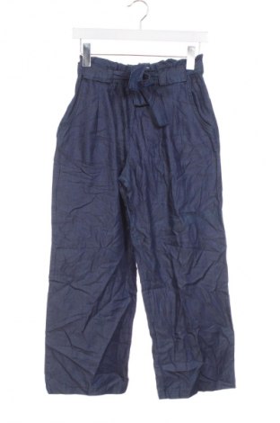 Kinderjeans Blue Effect, Größe 12-13y/ 158-164 cm, Farbe Blau, Preis € 22,99