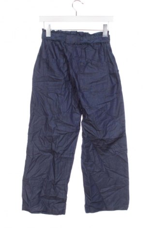 Kinderjeans Blue Effect, Größe 12-13y/ 158-164 cm, Farbe Blau, Preis € 22,99