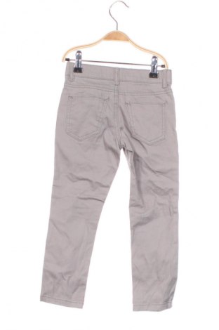 Dětské džíny  C&A, Velikost 2-3y/ 98-104 cm, Barva Šedá, Cena  519,00 Kč