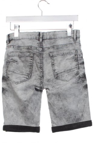 Dětské džíny  Chapter, Velikost 12-13y/ 158-164 cm, Barva Šedá, Cena  405,00 Kč