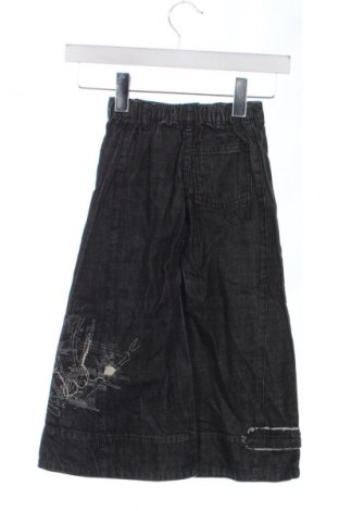 Kinderjeans DKNY, Größe 3-4y/ 104-110 cm, Farbe Mehrfarbig, Preis 14,99 €