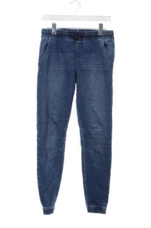 Kinderjeans Denim Co., Größe 14-15y/ 168-170 cm, Farbe Blau, Preis € 9,99