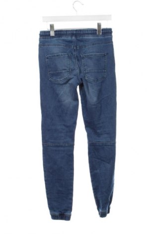 Kinderjeans Denim Co., Größe 14-15y/ 168-170 cm, Farbe Blau, Preis € 9,99