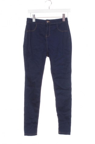 Kinderjeans Denim&Co., Größe 14-15y/ 168-170 cm, Farbe Blau, Preis € 9,99