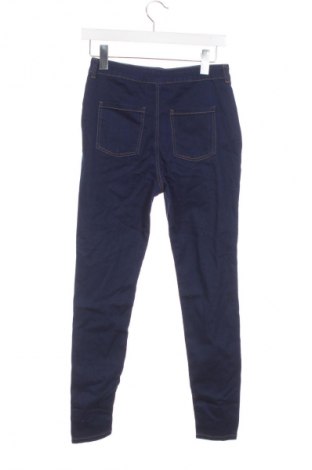 Kinderjeans Denim&Co., Größe 14-15y/ 168-170 cm, Farbe Blau, Preis € 9,99