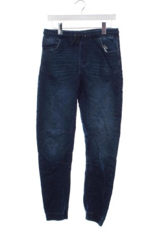 Kinderjeans Denim Co., Größe 12-13y/ 158-164 cm, Farbe Blau, Preis € 22,99