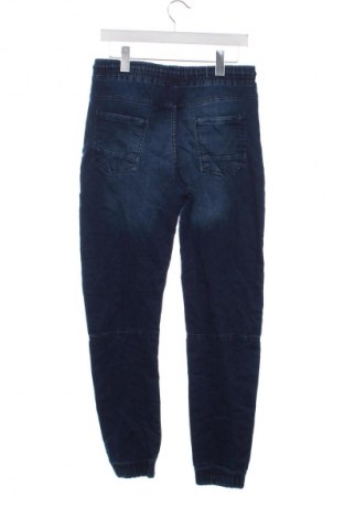 Kinderjeans Denim Co., Größe 12-13y/ 158-164 cm, Farbe Blau, Preis € 22,99