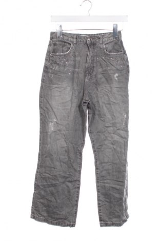 Dětské džíny  Denim&Co., Velikost 12-13y/ 158-164 cm, Barva Vícebarevné, Cena  519,00 Kč