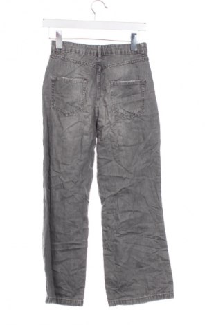Dětské džíny  Denim&Co., Velikost 12-13y/ 158-164 cm, Barva Vícebarevné, Cena  519,00 Kč