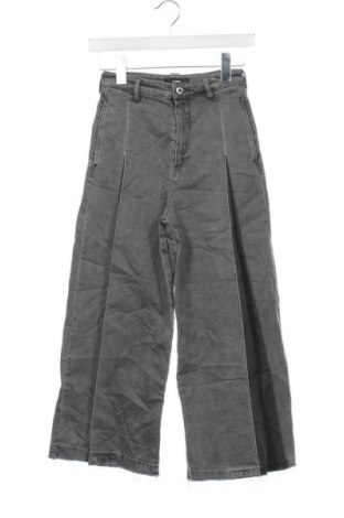 Kinderjeans Diesel, Größe 9-10y/ 140-146 cm, Farbe Grau, Preis € 64,99