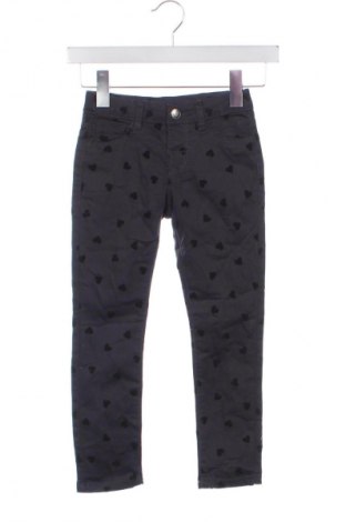 Kinderjeans Dopo Dopo, Größe 4-5y/ 110-116 cm, Farbe Mehrfarbig, Preis € 22,99