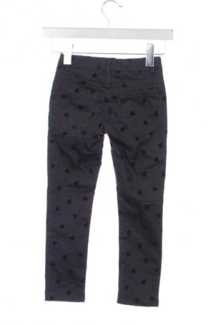 Kinderjeans Dopo Dopo, Größe 4-5y/ 110-116 cm, Farbe Mehrfarbig, Preis € 22,99