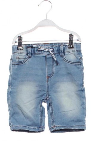 Gyerek farmernadrág Dopo Dopo, Méret 18-24m / 86-98 cm, Szín Kék, Ár 4 099 Ft