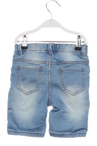 Gyerek farmernadrág Dopo Dopo, Méret 18-24m / 86-98 cm, Szín Kék, Ár 4 099 Ft