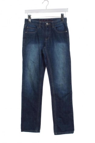 Gyerek farmernadrág Esprit, Méret 12-13y / 158-164 cm, Szín Kék, Ár 3 489 Ft