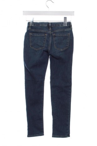 Kinderjeans Gap Kids, Größe 8-9y/ 134-140 cm, Farbe Blau, Preis € 7,99