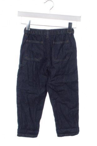 Kinderjeans Garanimals, Größe 3-4y/ 104-110 cm, Farbe Blau, Preis € 9,99