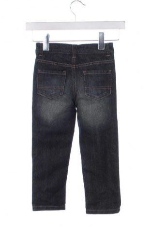 Kinderjeans George, Größe 2-3y/ 98-104 cm, Farbe Blau, Preis € 22,99