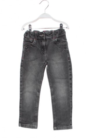 Blugi pentru copii George, Mărime 3-4y/ 104-110 cm, Culoare Gri, Preț 52,99 Lei