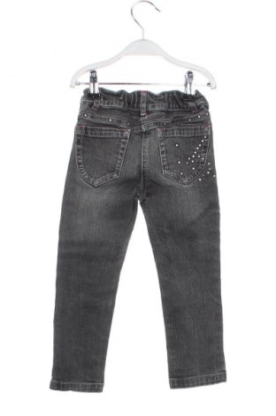 Blugi pentru copii George, Mărime 3-4y/ 104-110 cm, Culoare Gri, Preț 52,99 Lei