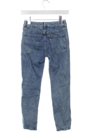 Kinderjeans H&M, Größe 8-9y/ 134-140 cm, Farbe Blau, Preis € 9,99