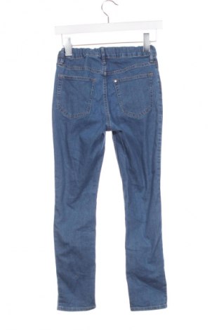 Kinderjeans H&M, Größe 9-10y/ 140-146 cm, Farbe Blau, Preis € 22,99
