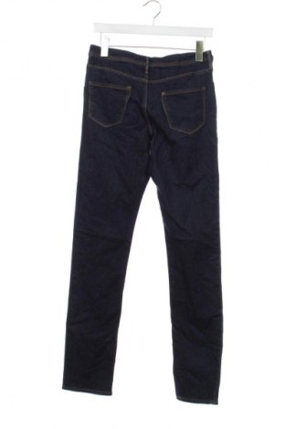 Kinderjeans H&M, Größe 14-15y/ 168-170 cm, Farbe Blau, Preis € 22,99