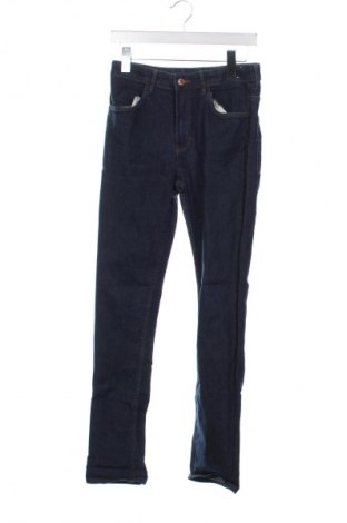 Kinderjeans H&M, Größe 14-15y/ 168-170 cm, Farbe Blau, Preis € 22,99