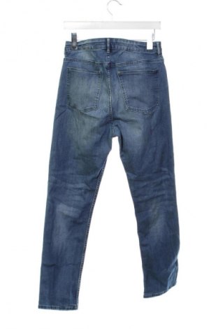 Kinderjeans H&M, Größe 13-14y/ 164-168 cm, Farbe Blau, Preis € 22,99