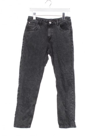 Gyerek farmernadrág H&M, Méret 14-15y / 168-170 cm, Szín Szürke, Ár 3 829 Ft