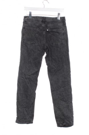 Gyerek farmernadrág H&M, Méret 14-15y / 168-170 cm, Szín Szürke, Ár 3 829 Ft