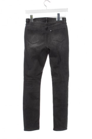 Gyerek farmernadrág H&M, Méret 11-12y / 152-158 cm, Szín Szürke, Ár 4 059 Ft