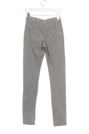 Kinderjeans H&M, Größe 14-15y/ 168-170 cm, Farbe Grün, Preis € 22,99
