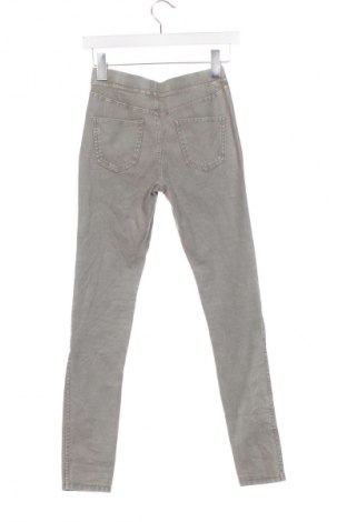 Kinderjeans H&M, Größe 12-13y/ 158-164 cm, Farbe Grün, Preis € 22,99