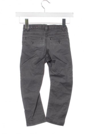 Gyerek farmernadrág H&M, Méret 2-3y / 98-104 cm, Szín Szürke, Ár 4 059 Ft