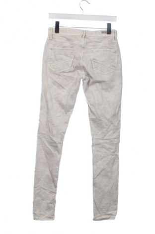 Dětské džíny  H&M, Velikost 14-15y/ 168-170 cm, Barva Šedá, Cena  519,00 Kč
