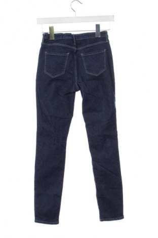 Kinderjeans H&M, Größe 10-11y/ 146-152 cm, Farbe Blau, Preis € 9,99