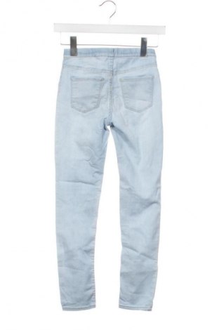Gyerek farmernadrág H&M, Méret 9-10y / 140-146 cm, Szín Kék, Ár 4 059 Ft