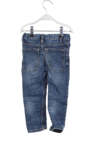 Gyerek farmernadrág H&M, Méret 18-24m / 86-98 cm, Szín Kék, Ár 6 400 Ft