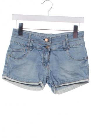 Kinderjeans Here+There, Größe 12-13y/ 158-164 cm, Farbe Blau, Preis € 22,99