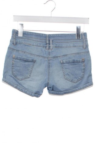 Kinderjeans Here+There, Größe 12-13y/ 158-164 cm, Farbe Blau, Preis € 22,99
