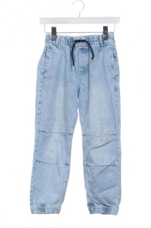 Kinderjeans Idexe, Größe 8-9y/ 134-140 cm, Farbe Blau, Preis € 18,99